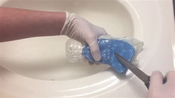 Homemade Pocket Pu - How To Discuss