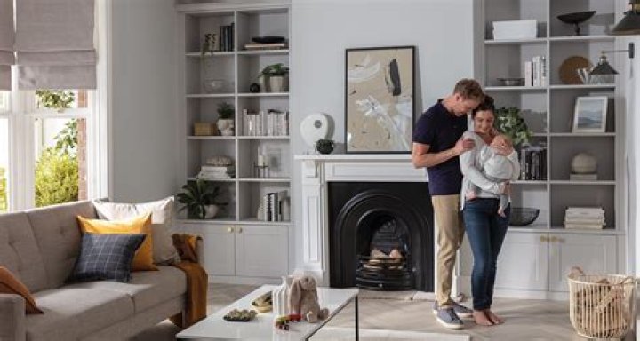 House style - How To Discuss