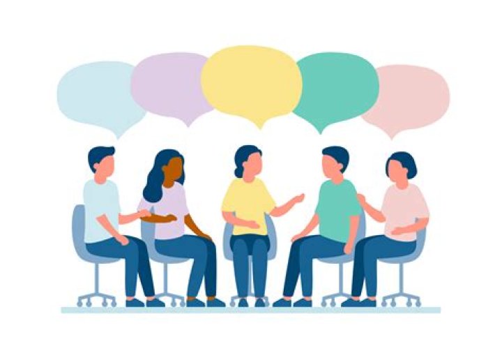 Household worker - How To Discuss