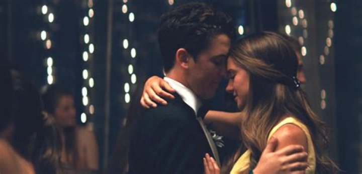 How Dance Strengthens Relationships? - How To Discuss