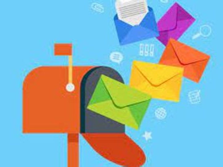 How Long Does Freepost Take To Deliver