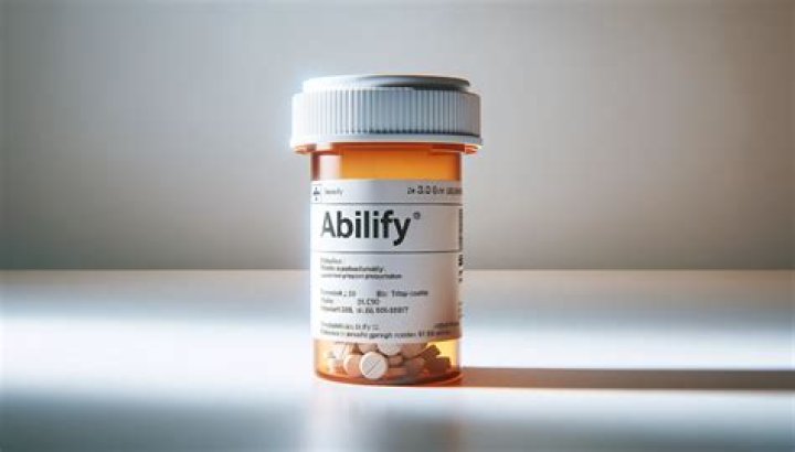 How Long Does It Take For Abilify To Kick In