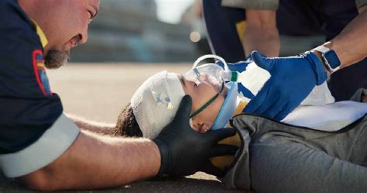 How long does it take to become an emt