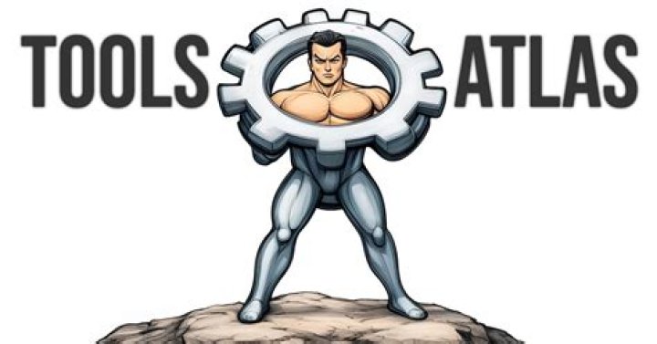 How Long Does It Take To Read 200 Pages