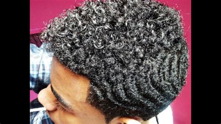 How Long Does Scurl Last