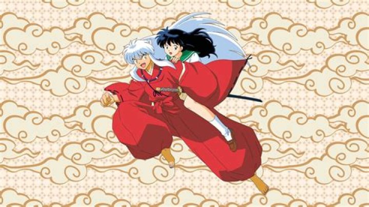 How Many Episodes Of Inuyasha