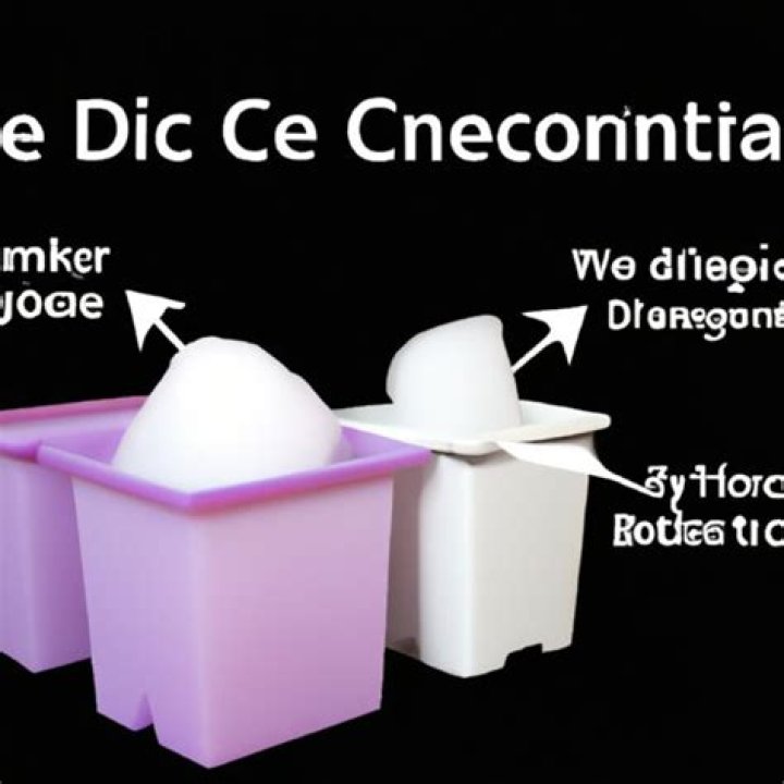 How much does dry ice cost