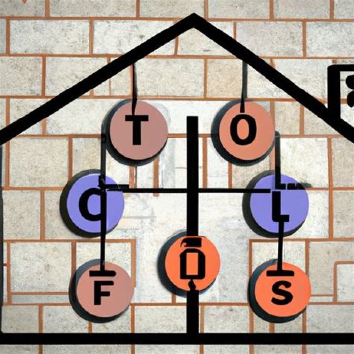 How Much Does It Cost To House An Inmate