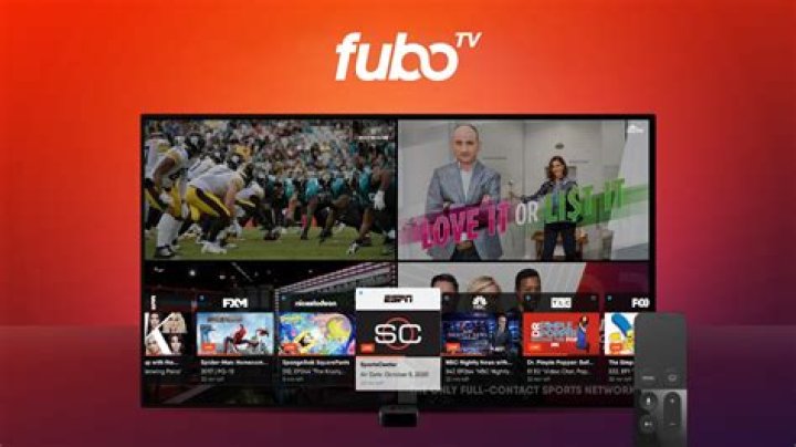 How much is fubotv - How To Discuss