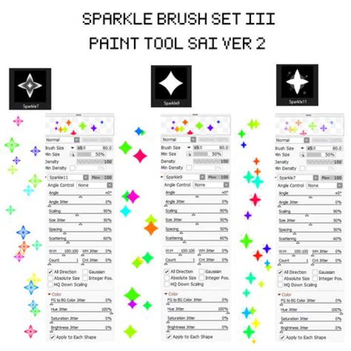 How Much Is Paint Tool Sai In Pounds