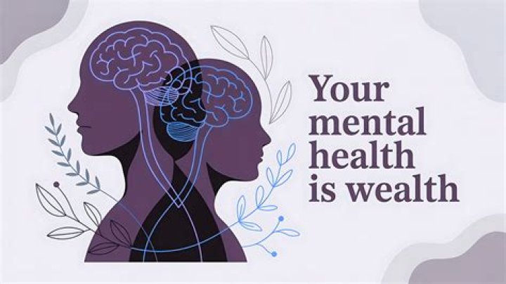 How much is therapy - How To Discuss