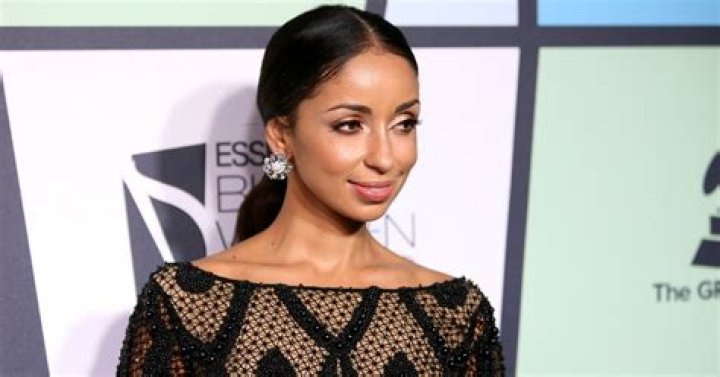 How Old Is Mya - How To Discuss