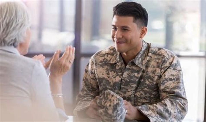 How Old Is Too Old To Join The Army