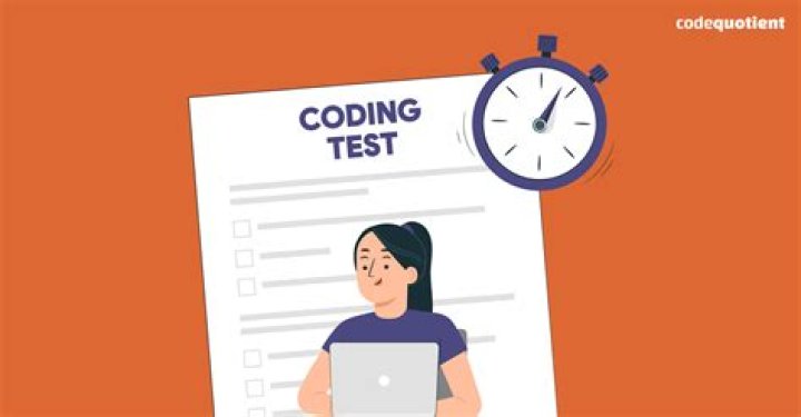 How To Ace a Pre Hire Coding Test?