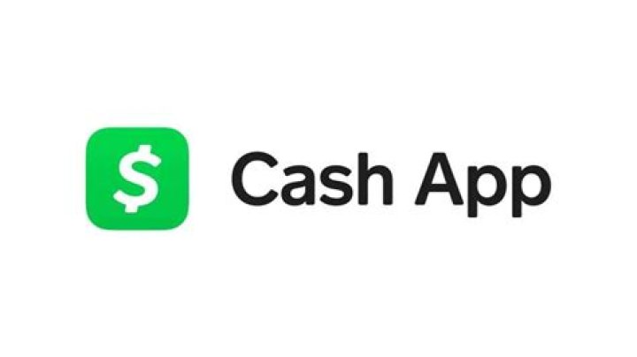 How To Add Cash To Cash App