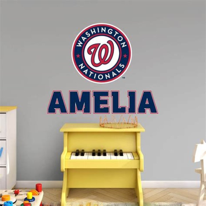 How To Apply Fathead Wall Decals