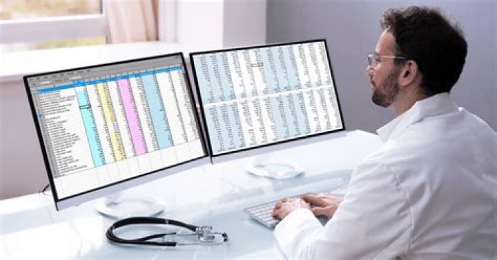 How to Avoid Mistakes When Picking a Medical Billing Software?