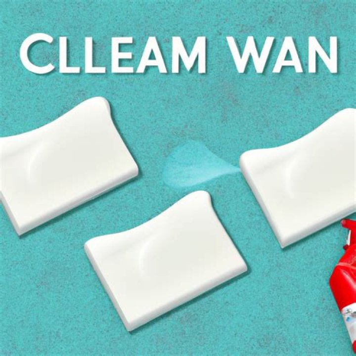 How To Clean Foam Floor Tiles