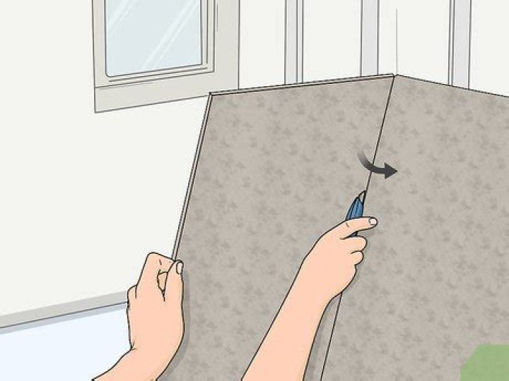 How to Cut Drywall? - How To Discuss