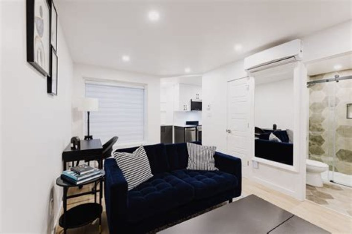 How To Find The Best Apartment in Montreal?