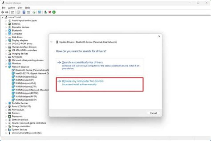 How to install drivers - How To Discuss