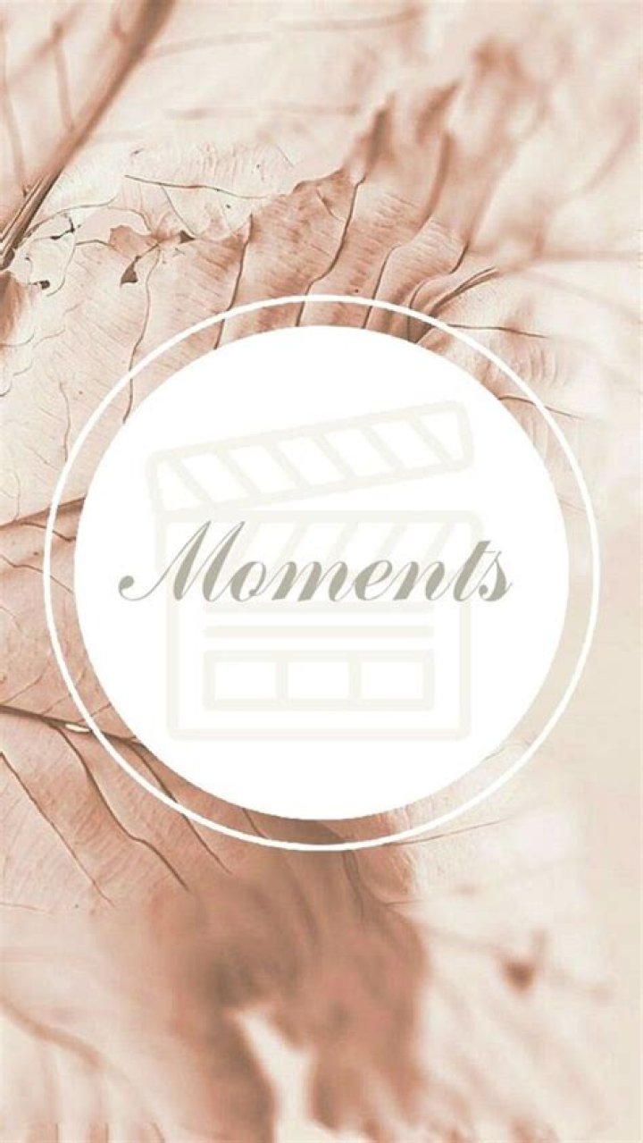 How to make instagram highlight covers