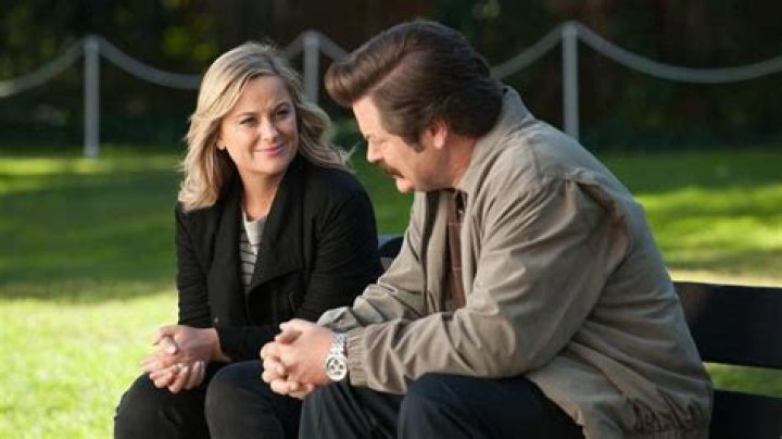How to watch parks and rec
