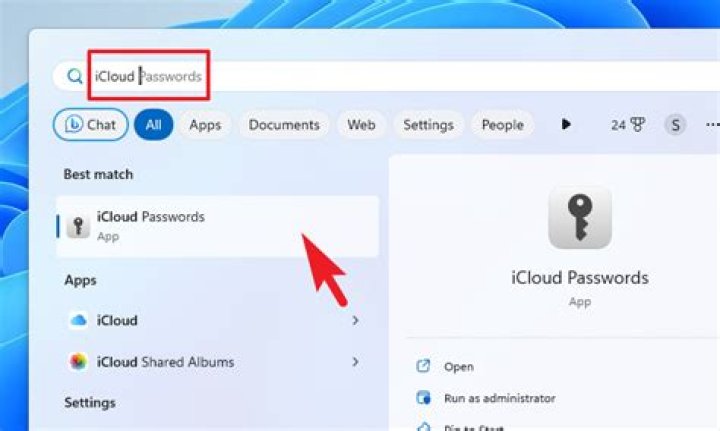 Icloud password reset - How To Discuss