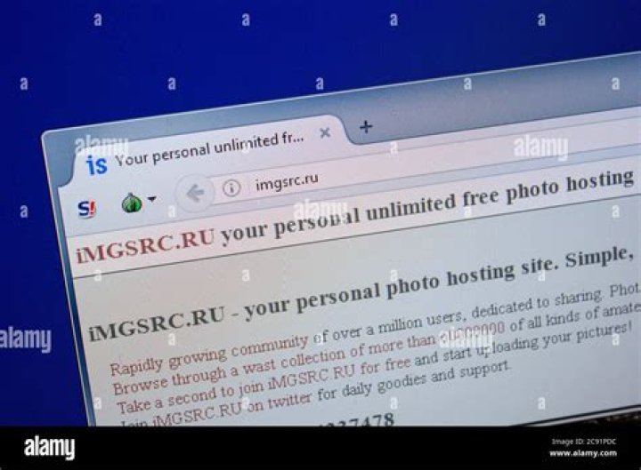 Imgrc Ru Password - How To Discuss