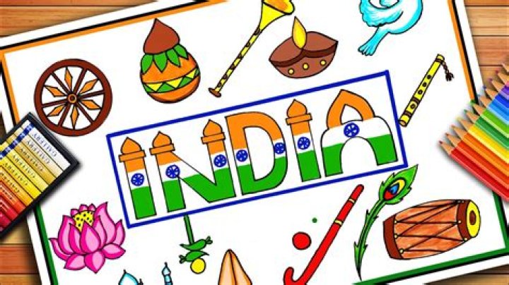 Indian culture - How To Discuss