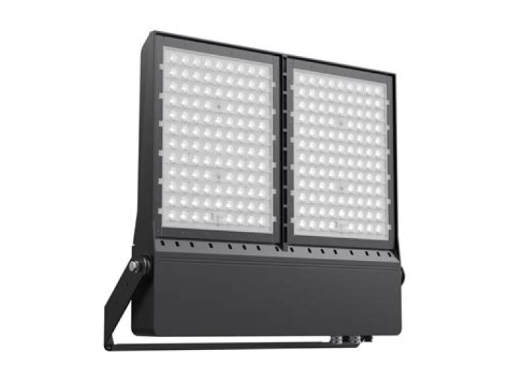 Indoor flood lights - How To Discuss