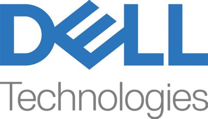 Information-centric Endpoint And Mobile Protection