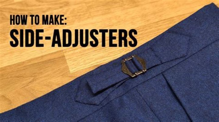 Inside Adjuster - How To Discuss