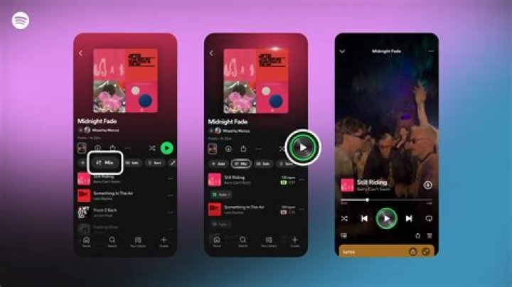 Install spotify - How To Discuss