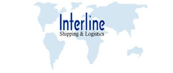 Interline shipping - How To Discuss