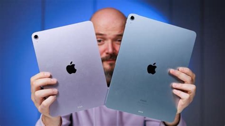 Ipad air release date - How To Discuss