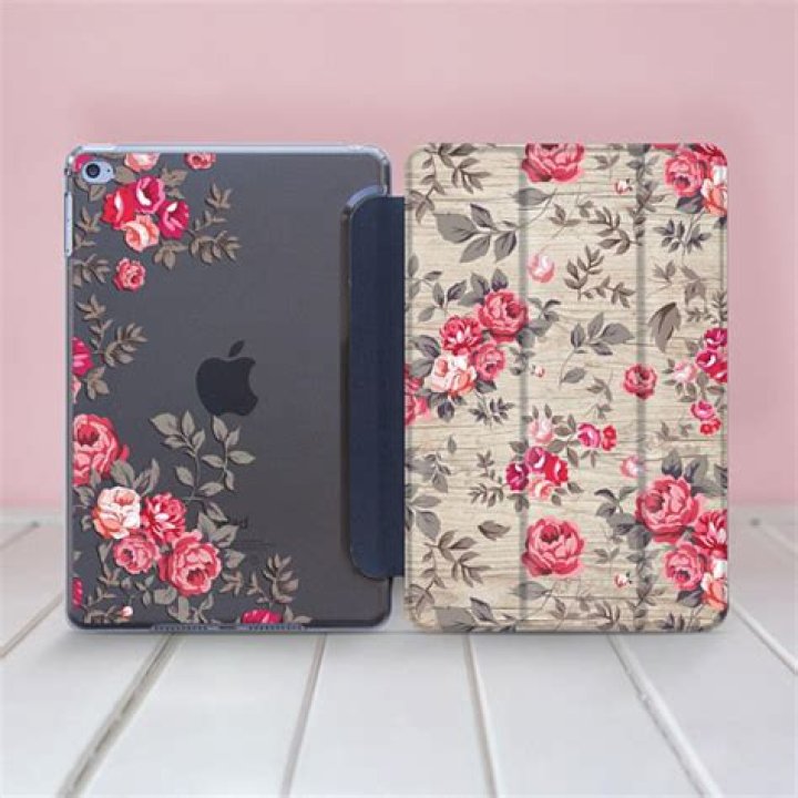 Ipad case 10.2 - How To Discuss