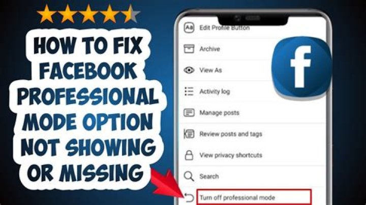 Iphone facebook - How To Discuss