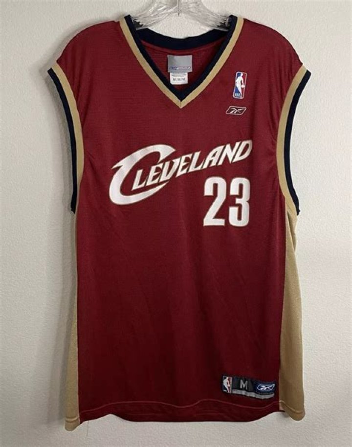 Is 99 Jersey Legit - How To Discuss