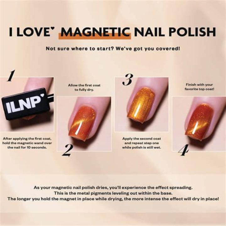 Is nail polish toxic - How To Discuss