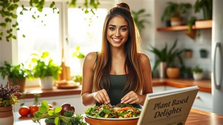 Is rice vegan - How To Discuss