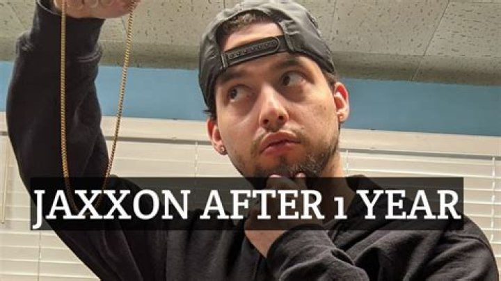 Jaxxon reviews - How To Discuss