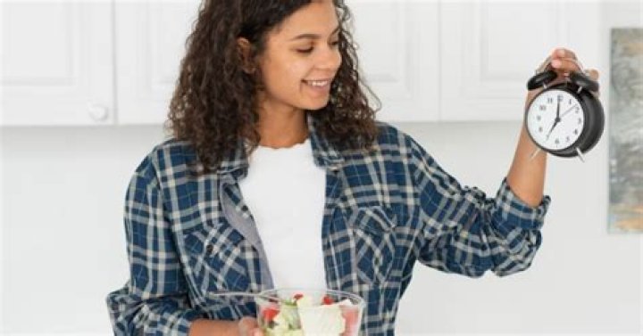 Jejum De 24 Horas Emagrece Quantos Quilos