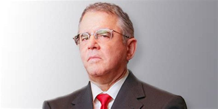 Jim adler - How To Discuss