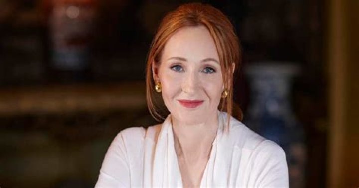 Jk rowling net worth - How To Discuss