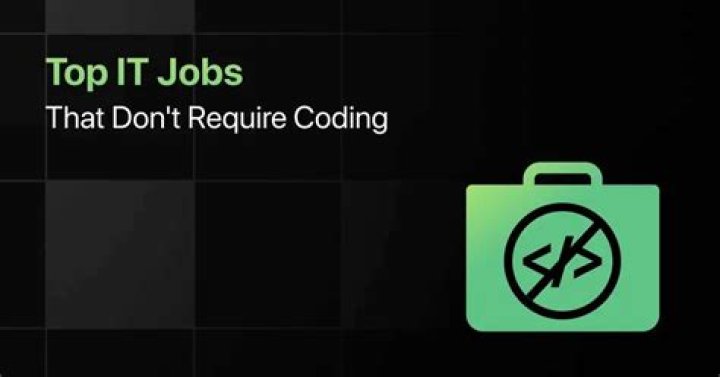 Jobs That Don T Require Id