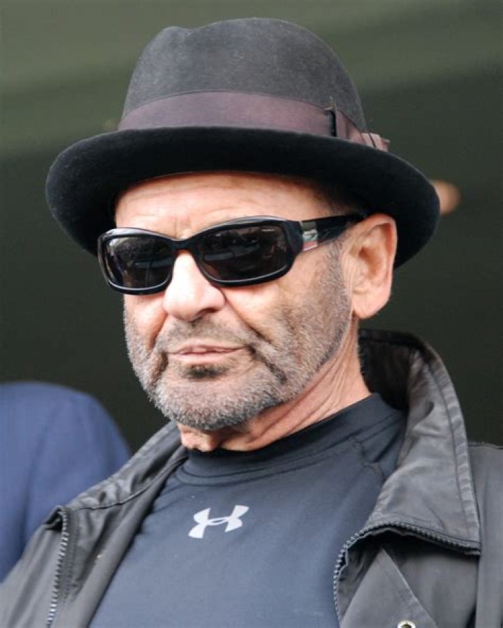 Joe Pesci net worth - How To Discuss