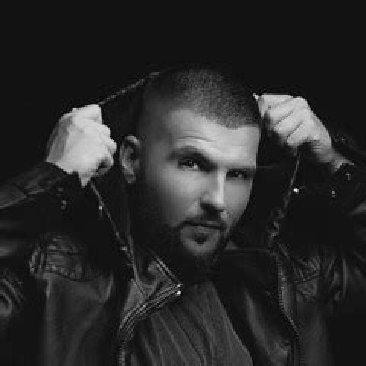 John Katehis - How To Discuss