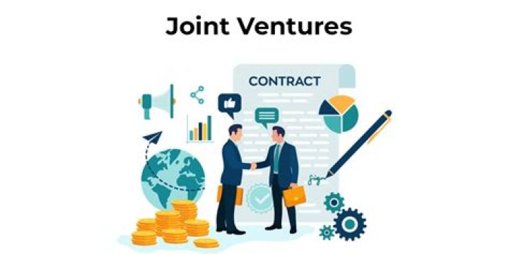 Joint enterprise - How To Discuss