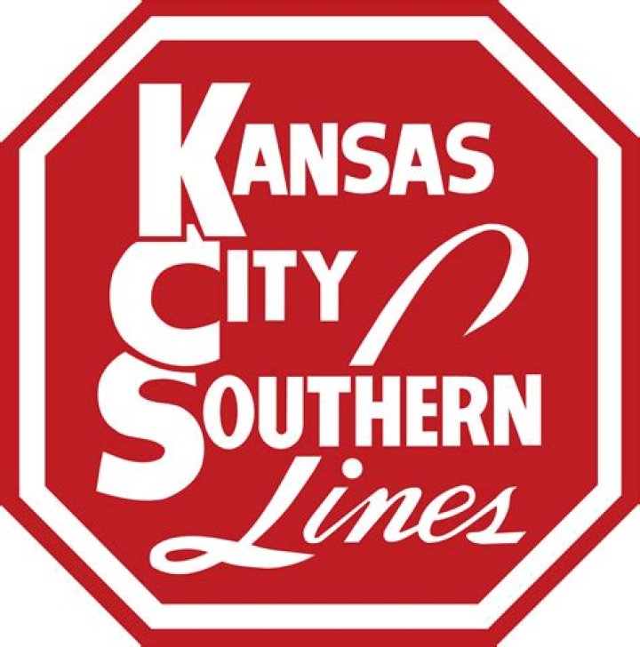 Kansas city southern stock - How To Discuss